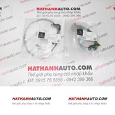 Cảm biến tốc độ (ABS) trước xe Mercedes S Class W220, CL Class